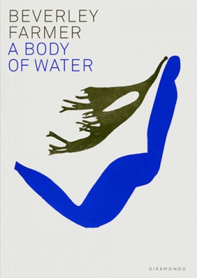 A Body of Water